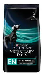 Proplan En Canino Alimento Gastrointestinal 8kg(18l)