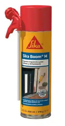 Sika Boom X 300ml