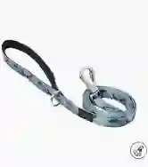 Totto Correa Manija Sencilla Odye Talla L Gris