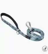Totto Correa Manija Sencilla Odye Talla L Gris