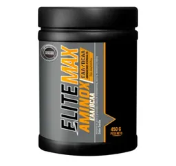 Aminox Eaa*450gr