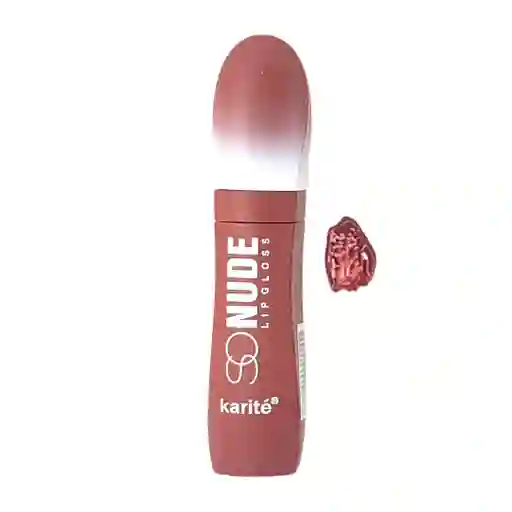 Brillo So Nude Tono 1 771747