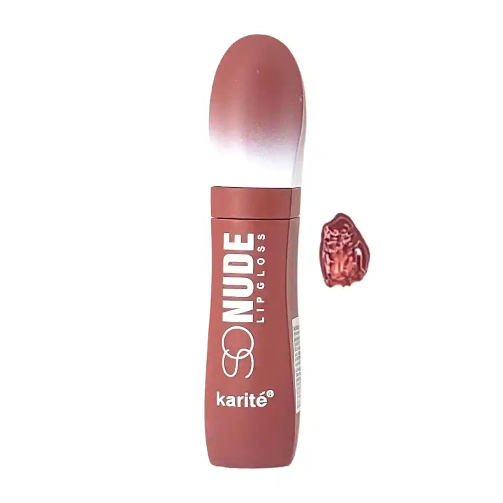 Brillo So Nude Tono 1 771747