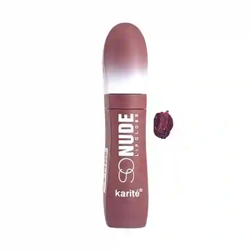 Brillo So Nude Tono 6 771747