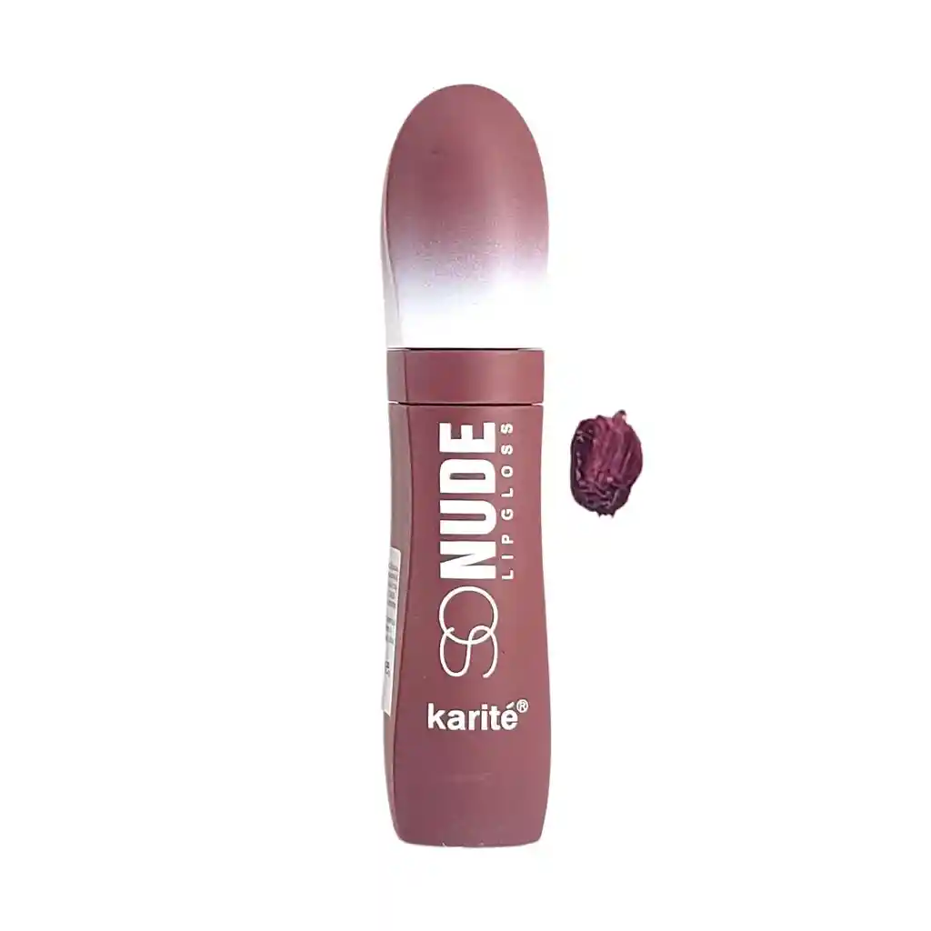 Brillo So Nude Tono 6 771747