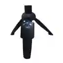Tripode Selfie Yunteng Yt-9928 Con Control Bluetooth