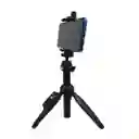 Tripode Selfie Yunteng Yt-9928 Con Control Bluetooth