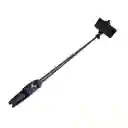 Tripode Selfie Yunteng Yt-9928 Con Control Bluetooth