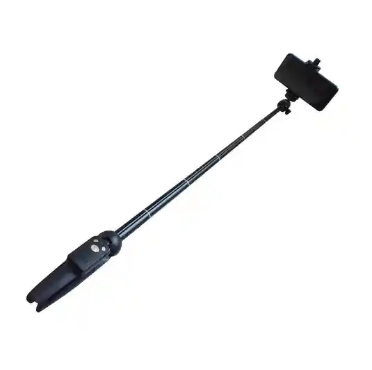 Tripode Selfie Yunteng Yt-9928 Con Control Bluetooth