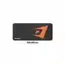 Mouse Pad Mp70 Antideslizante Bordado 30x70 Jertech