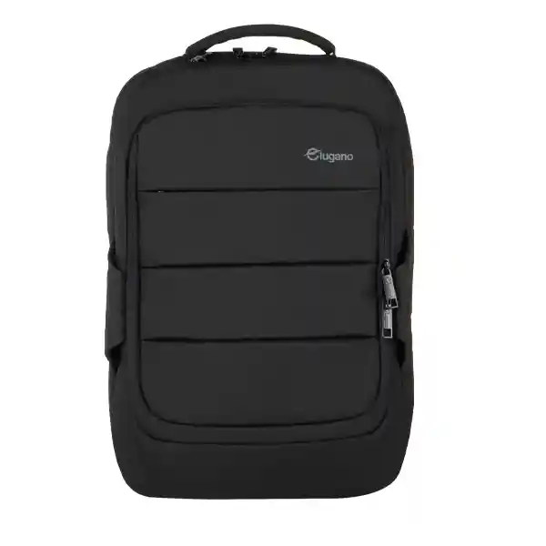 Morral Lugano Ciénaga Negro