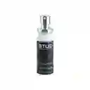 Retardante Masculino En Spray Stud Black Power 100 % Original 15 Ml