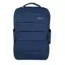 Morral Lugano Ciénaga Azul