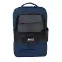 Morral Lugano Ciénaga Azul