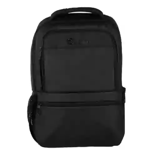 Morral Lugano Bogotá Negro