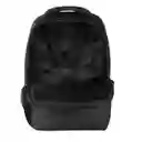Morral Lugano Bogotá Negro