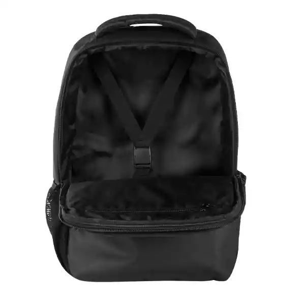 Morral Lugano Bogotá Negro