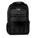 Morral Lugano Bogotá Negro