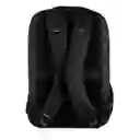 Morral Lugano Bogotá Negro