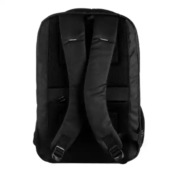 Morral Lugano Bogotá Negro