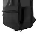 Morral Lugano Bogotá Negro