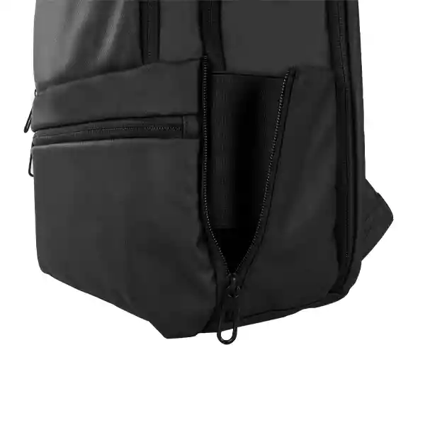 Morral Lugano Bogotá Negro