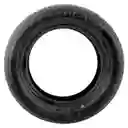 Llanta Cachland 185/60R14 