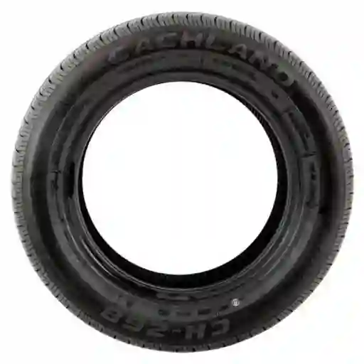 Llanta Cachland 185/60R14 