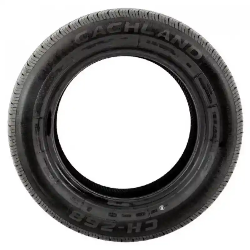 Llanta Cachland 185/60R14 