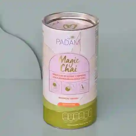 Magic Chai - Padam 100g