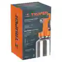 Pistola De Baja Presion Trupper