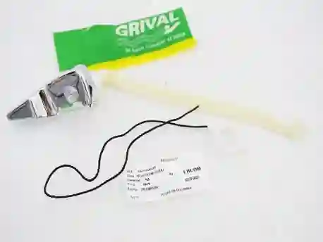 Manija Sanitario Tradicional Grival 937500001