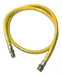 Manguera Gas Natural 3 Mts