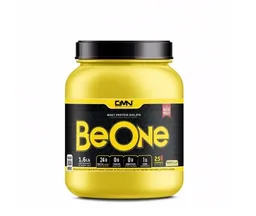 Be One Gmn 1,6 Lb