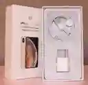 Cargador Xs Max