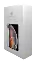 Cargador Xs Max