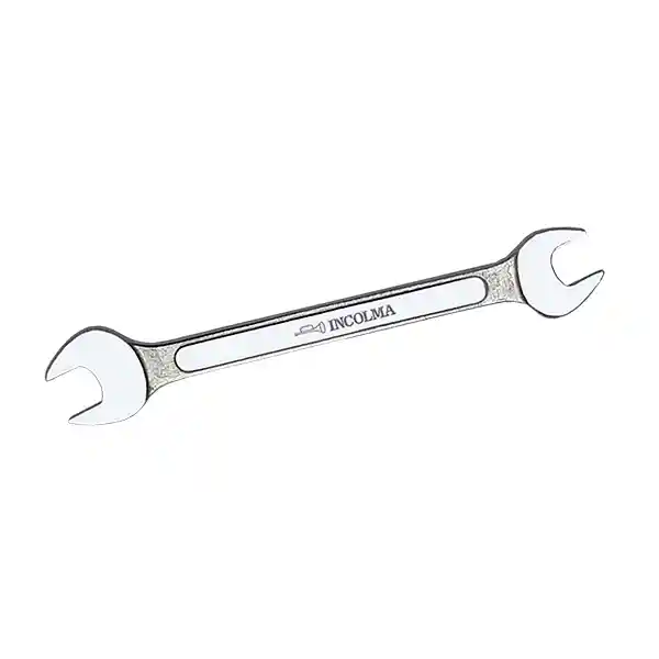 Llave Boca Fija 3/4''x7/8'' Corneta Incolma