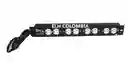 Voltimax Multitomas Regleta Protector Picos Rack 125v 8 Toma