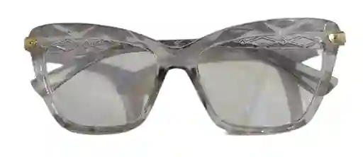 Gafas Marco Transparente