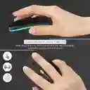 Mouse Inalámbrico Bluetooth Silencioso Recargable Multi