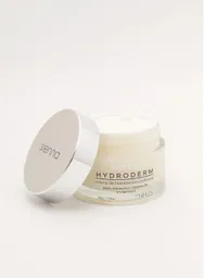 Crema Hydroderm Sienna 40g