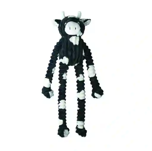 Peluche Vaca Patas Largas