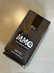 Café Mmq