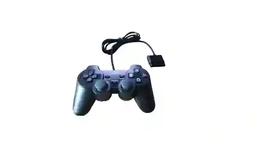 Control Analogo Generico Play 2 P-202