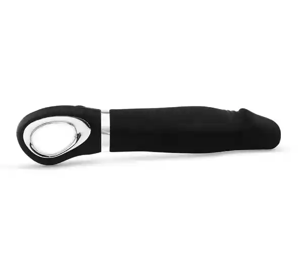 Vibrador Thot Estimulante Vaginal