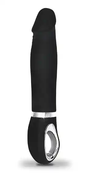 Vibrador Thot Estimulante Vaginal