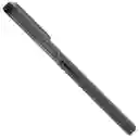 Protector Tech21 Iphone 14 Pro Max Evo Chek Con Magsafe Ahumado
