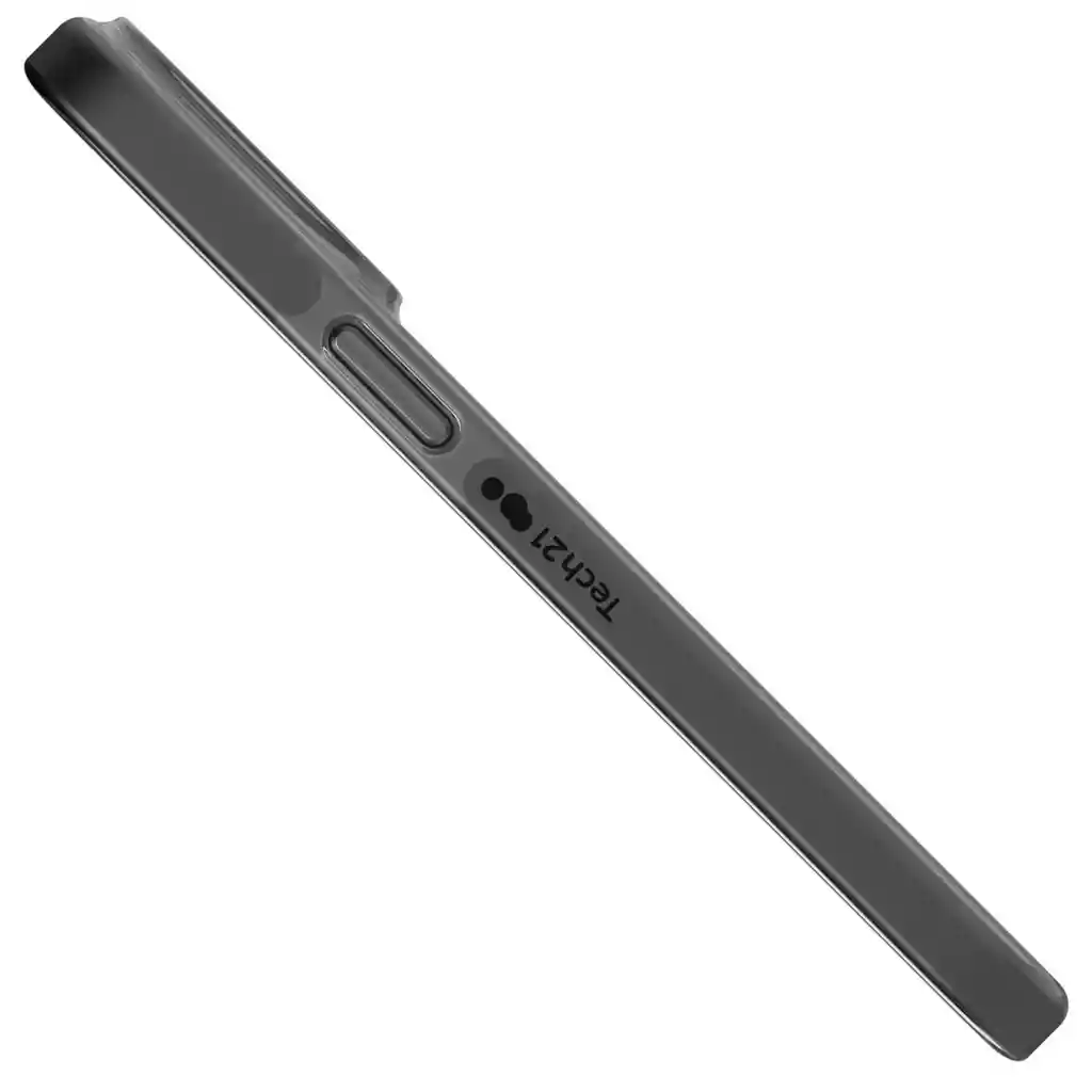 Protector Tech21 Iphone 14 Pro Max Evo Chek Con Magsafe Ahumado