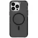 Protector Tech21 Iphone 14 Pro Max Evo Chek Con Magsafe Ahumado