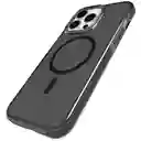 Protector Tech21 Iphone 14 Pro Max Evo Chek Con Magsafe Ahumado